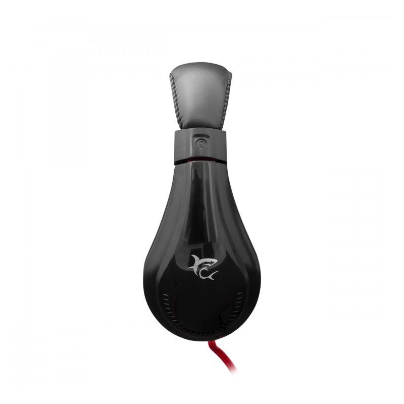 White Shark GH-2040 Serval