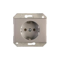 Rozete vilma xp500 b-a z-k b-r met