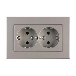 Rozete vilma xp500 1+1 z-k met