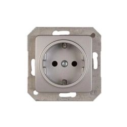 Kontaktligzda rp16-002-22 sl met