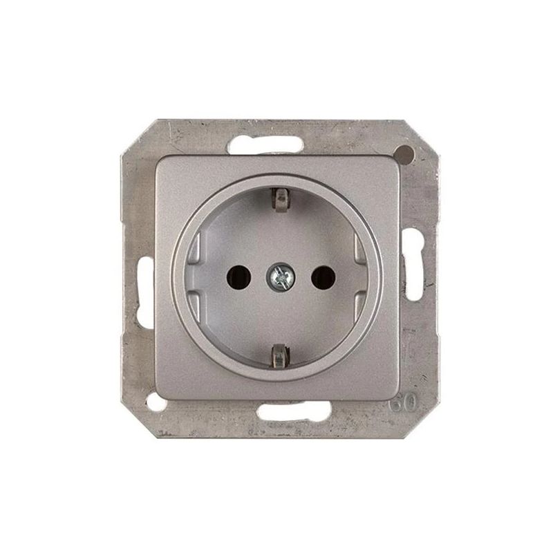 Kontaktligzda rp16-002-22 sl met