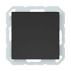 Slēdzis p110-010-04 m. mat. v.taust.ip44