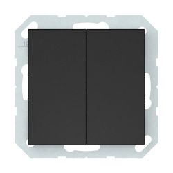 Slēdzis p510-020-04 m.mat. d.taust.ip44