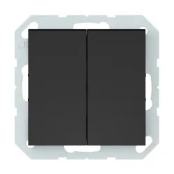 Slēdzis p510-020-04 m.mat. d.taust.ip44