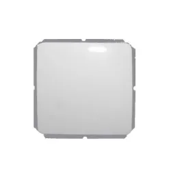 Lüliti Vilma Electric P110-010-02V SL250 White