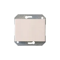 Perjungiklis Vilma XP500, 1 kl., balta sp.