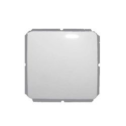 Slēdzis balts st150 p110-010-04 v