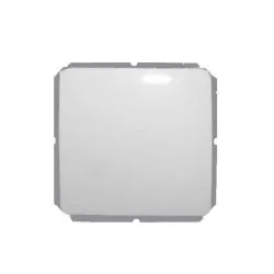 Lüliti Vilma Electric P110-010-04V ST150 White