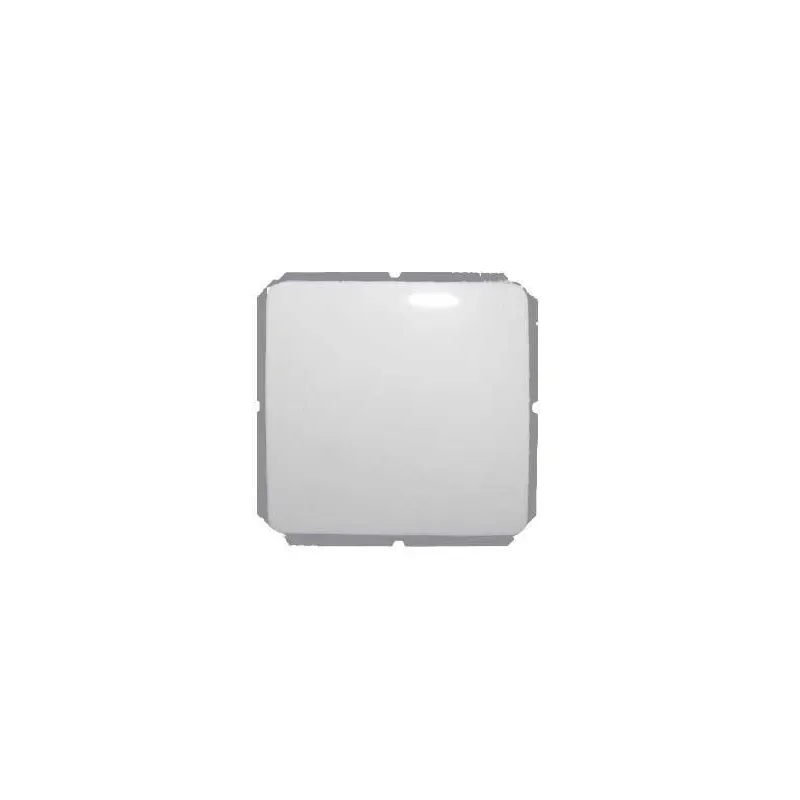 Slēdzis Vilma Electric P110-010-04V ST150 White