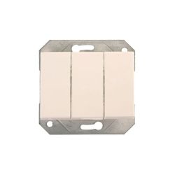 Balts xp500 slēdzis p510-030-0