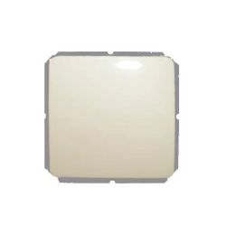 Slēdzis vilma st150 b-r smilšu