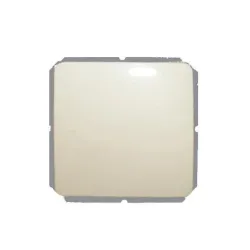 Slēdzis vilma st150 b-r smilšu