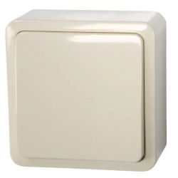 Slēdzis vilma sl250 v-a ziloņk.