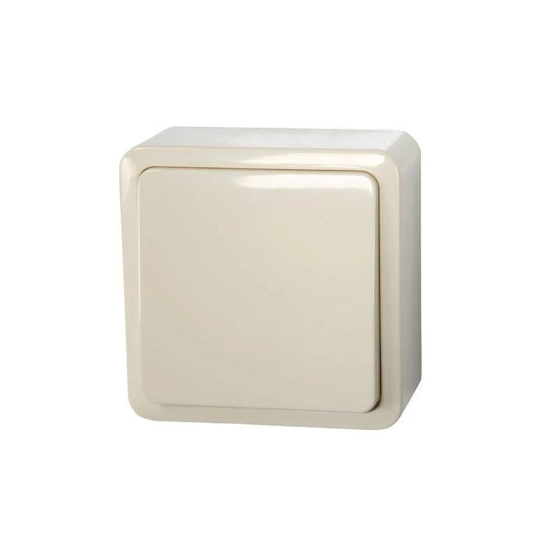 Slēdzis vilma sl250 v-a ziloņk.