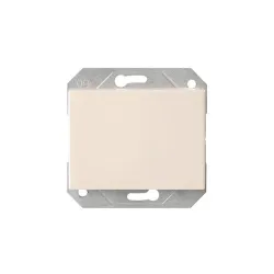Switch single vilma xp beige