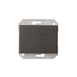 Slēdzis vilma xp500 b-r antrac.