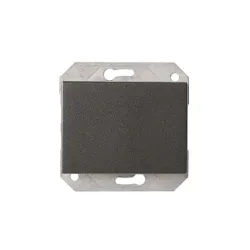 Switch flush no frame ant xp