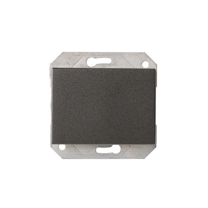 Slēdzis vilma xp500 b-r antrac.