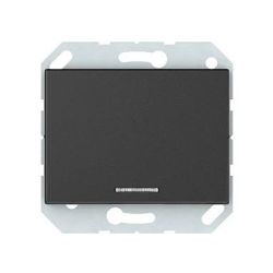 Slēdzis vilma xp500 ind. b-r antrac.