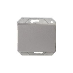 Slēdzis vilma xp500 b-r met