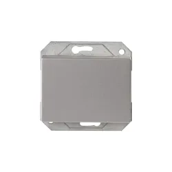 Switch vilma xp500 wo-f met