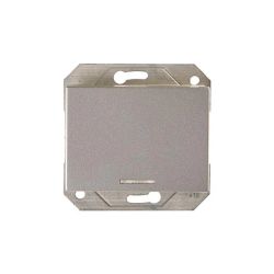 Slēdzis vilma xp500 ind. b-r met