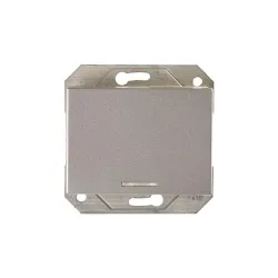 Jungiklis Vilma XP500, 1 kl., metalo sp.