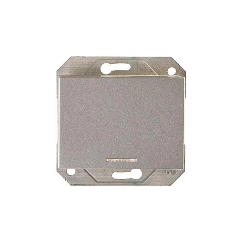 Slēdzis vilma xp500 ind. b-r met