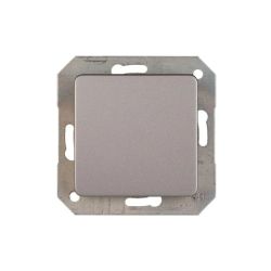 Slēdzis p110-010-02 sl met