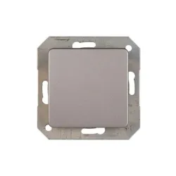 Lüliti Vilma SL250, 1 sl., metall v.