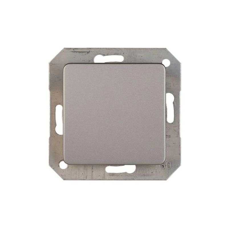 Slēdzis p110-010-02 sl met