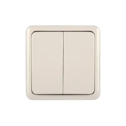 Switch 2-ne pind sl250 p510-120