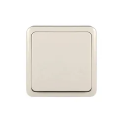 Perjungiklis VILMA SL+250. baltos spalvos