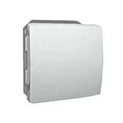 Switch p610-010-02v white st150