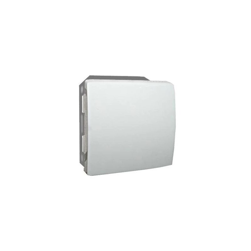 Pārslēdzis vilma st150 b-r balts