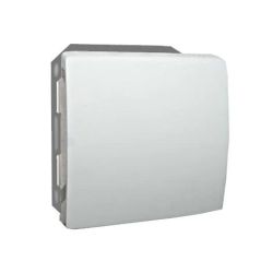 Pārslēdzis vilma st150 ind b-r balts