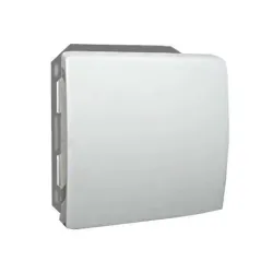 Switch p610-010-12v white st150