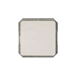 Krustslēdzis p710-010-02v balts lx200