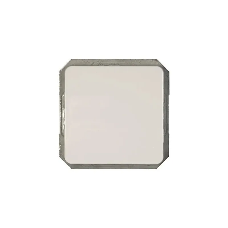 Gabaliņos pārslēgi Vilma LX200, 1 kl, balta krās.