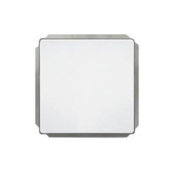 Slēdzis p710-010-02 v balts st150