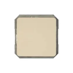 Perjungiklis Vilma SL250, 1 kl., dramblio kaulo sp.