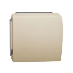 Pārslēdzis vilma st150 b-r smilšu