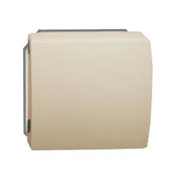 Pārslēdzis vilma st150 b-r smilšu