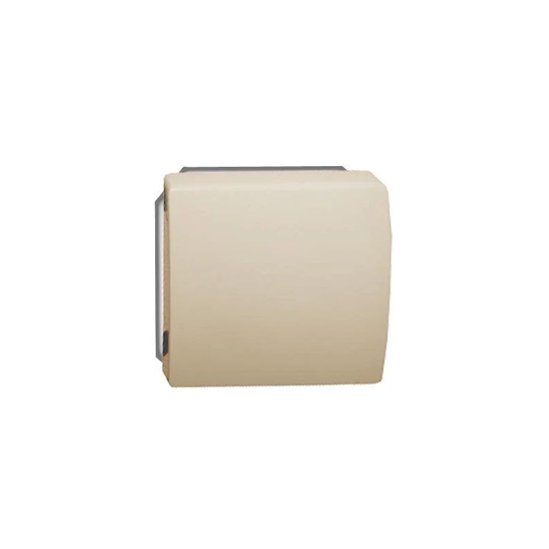 Pārslēdzis vilma st150 b-r smilšu