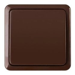 Slēdzis Vilma SL+250. 1 kl. brūna