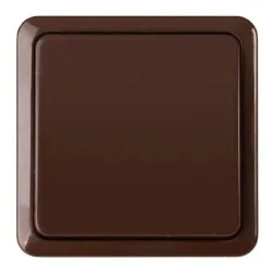 Jungiklis Vilma SL+250, 1 kl., ruda sp.