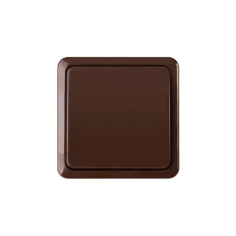 Slēdzis Vilma SL+250. 1 kl. brūna