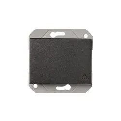 Doorbell button p110-012-02 v ant xp5