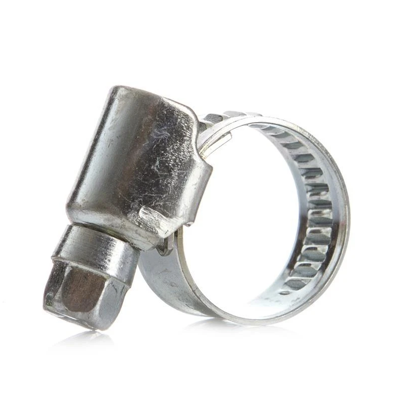 Savilcēji 10–16 mm, 2 gab.