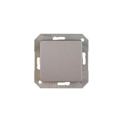 Krustslēdzis p710-010-02 sl met